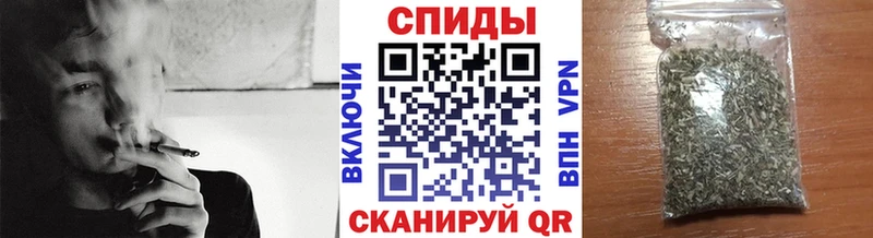 БУТИРАТ бутандиол  Новоалександровск 