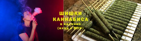 PSILOCYBIN Абдулино