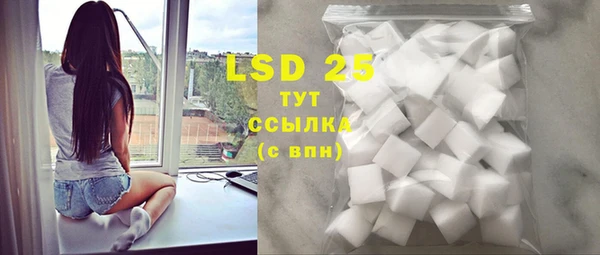 PSILOCYBIN Абдулино