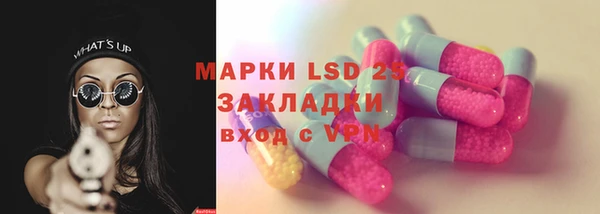 PSILOCYBIN Абдулино