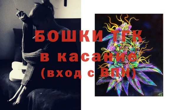 PSILOCYBIN Абдулино